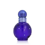 Britney Spears Midnight Fantasy EDT 30 ml W