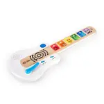 Gitara dotyková Strum Along Songs™ Magic Touch™ HAPE 12m+