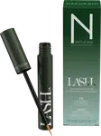 Natucain Lash Serum