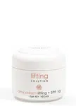 Ziaja Lifting - denný krém hydratačný Liftingujúci 40+