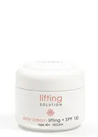 Ziaja Lifting - denný krém hydratačný Liftingujúci 40+