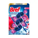 Bref Blue Aktiv Fresh Flower