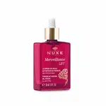 NUXE MERVEILLANCE OIL-SERUM 30ML