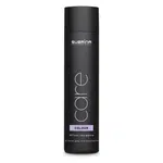 Subrina Professional Care Silver šampón 250ml