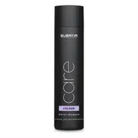Subrina Professional Care Silver šampón 250ml