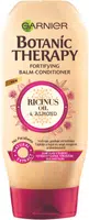 Garnier BOTANIC THERAPY RICINUS OIL BALZAM