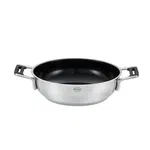 Rösle SERVÍROVACÍ PÁNEV vrstva z keramiky 24 cm