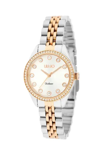 Hodinky Liu Jo