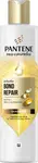 PANTENE MOLECUL.BOND REP.SHP BIOT.PRO-V 250ML