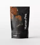 Čaga sibírska HumanPro