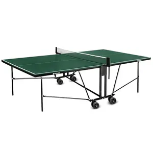 Pingpongový stôl DUVLAN Outdoor OT-01