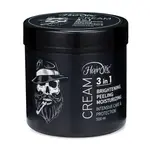 Hairotic Men CREAM 3v1