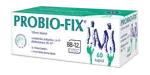 PROBIO-FIX