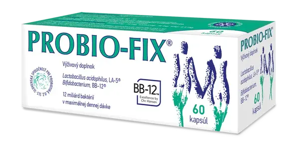 PROBIO-FIX