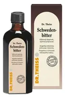 Dr.Theiss SCHWEDENBITTER