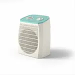 Olimpia Splendid Caldo Pop A, Keramický ventilátorový ohrievač TOW017777