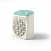 Olimpia Splendid Caldo Pop A, Keramický ventilátorový ohrievač TOW017777
