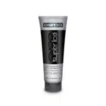 2ks Osmo maska na vlasy Super Ice Mask 250ml