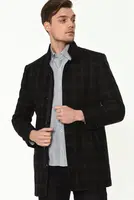 PLT8327 DEWBERRY