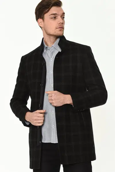 PLT8327 DEWBERRY