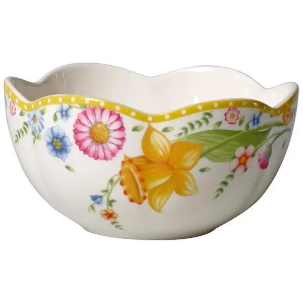 Miska, malá, kolekce Spring Awakening - Villeroy & Boch