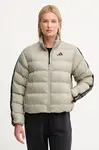 Bunda adidas Essentials Climawarm