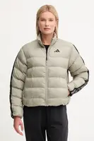 Bunda adidas Essentials Climawarm