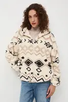 Fleecová mikina Medicine