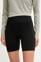 Tréninkové šortky Hummel