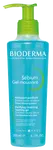 BIODERMA Sébium Gel Moussant s pumpou