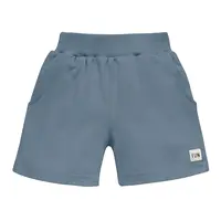 Pinokio Shorts Fun Time