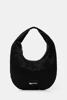 Kabelka Karl Lagerfeld Jeans