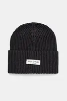 Bavlnená čiapka Marc O'Polo