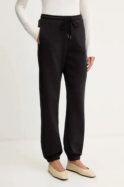 Tepláky MM by Max Mara  LEVICO