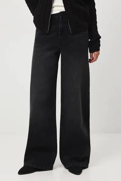 Bavlnené rifle Medicine