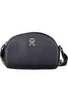 Tommy Hilfiger Tommy Life Half Moon Camera Bag