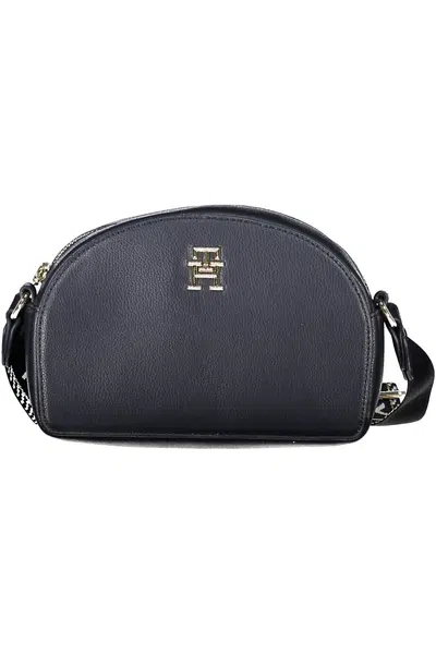 Tommy Hilfiger Tommy Life Half Moon Camera Bag