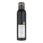 Kristin Ess Soft Shine Beach Wave Spray