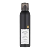 Kristin Ess Soft Shine Beach Wave Spray