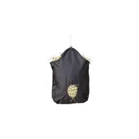 Taška na seno 65 x 50 cm