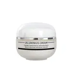 JALURONIUS CREAM 50ML