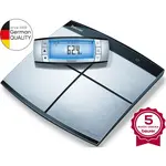 Váha osobná diagnostická BEURER BF 105