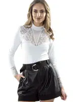 Eldar Woman's Blouse Ernesta