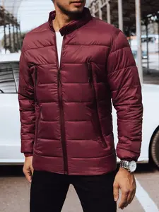 Pánská bunda DStreet