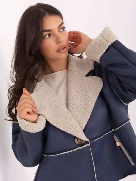 Jacket-IT-KR-95701.96-blue