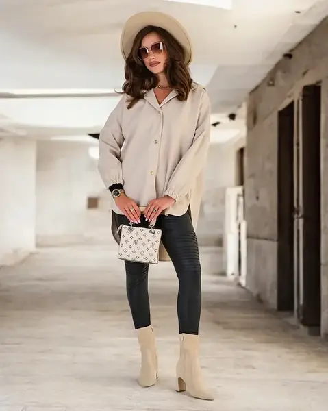 Resti Women's Jacket