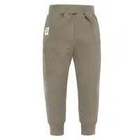 Pinokio Leggins Lets Go!