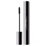 LA ROCHE-POSAY Toleriane Maskara Multi-Dimensions pre citlivé oči 7,2 ml