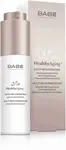BABÉ PLEŤ HealthyAging+ MULTI OMLADZUJÚCE SÉRUM (MULTI REJUVENATING SERUM)