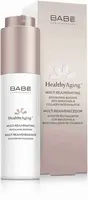 BABÉ PLEŤ HealthyAging+ MULTI OMLADZUJÚCE SÉRUM (MULTI REJUVENATING SERUM)